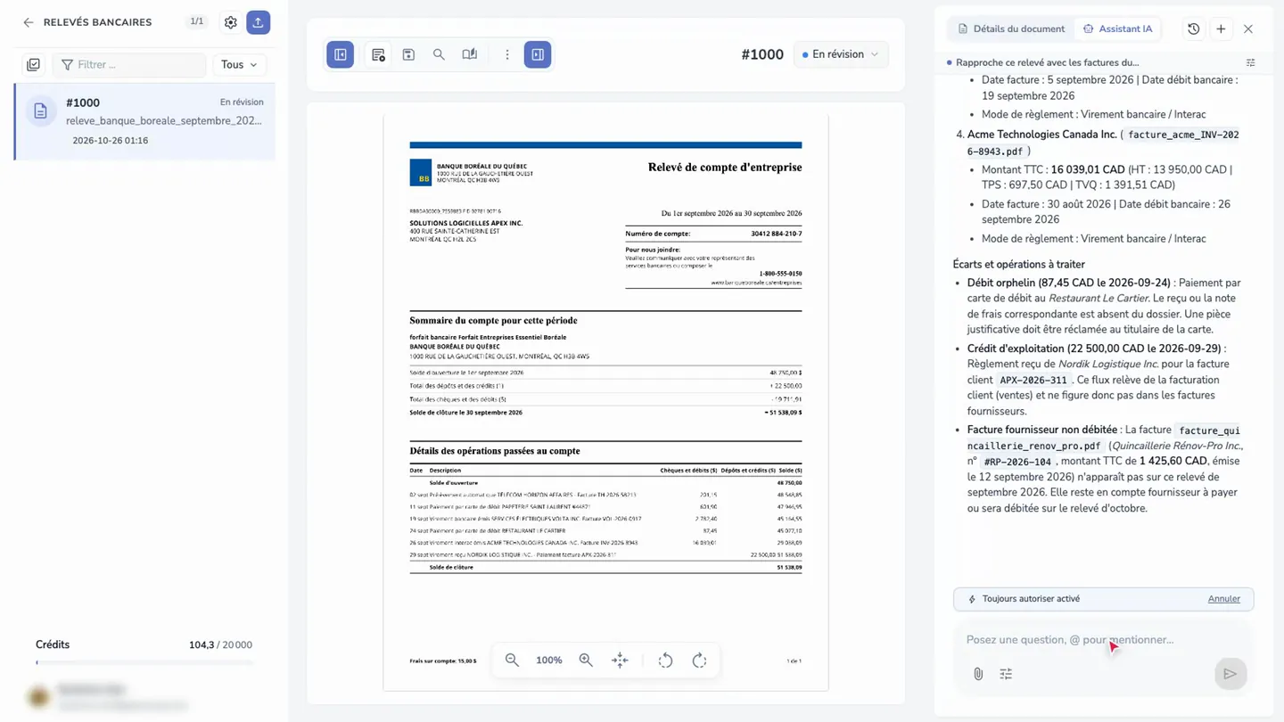 Lire le résumé